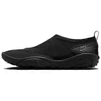 Nike Aqua Turf Negro Off Noir FZ5627-001