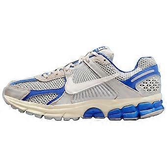 Nike Zoom Vomero 5 Coconut Milk Game Royal Dames IB4368-480
