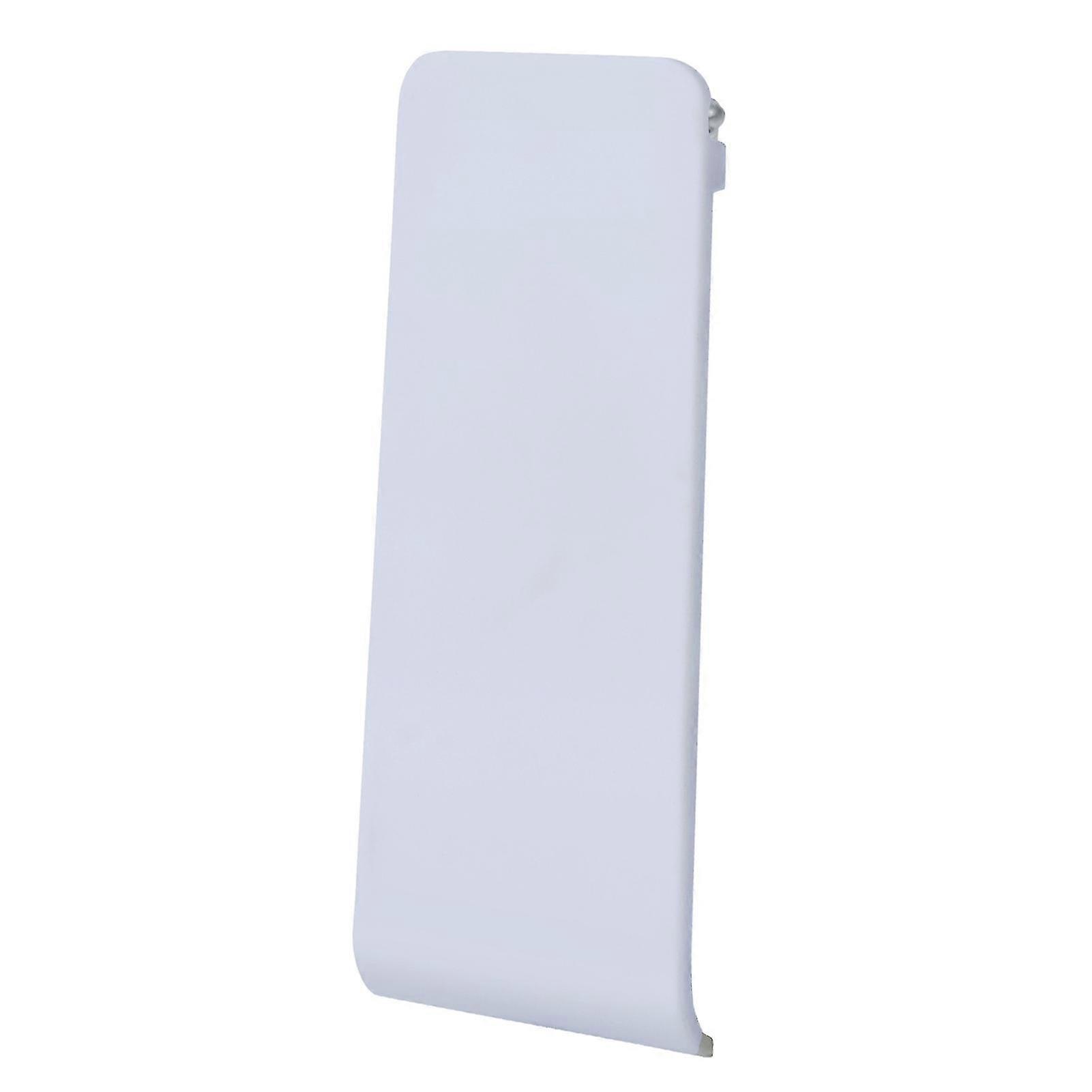 Console Back Kickstand compatible with Nintendo Switch Replacement ABS Foldable Stable Easy Install