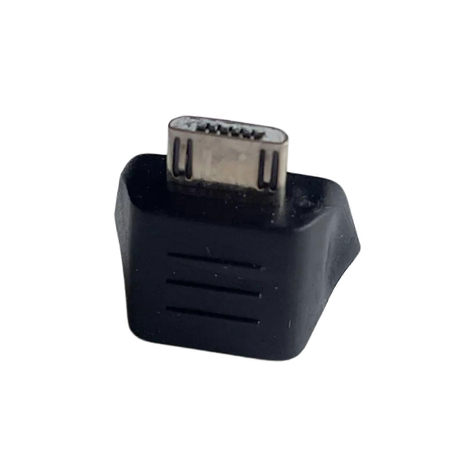 Mouse Adapter, Quick Replacement Material For Adults, Multicolor