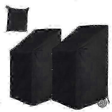 Elastic Waterproof Sofa Protector