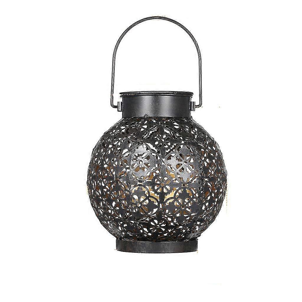 Outdoor Solar Led Light