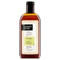 Anti-Dandruff Shampoo 250 ml