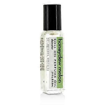 Demeter Honeydew Melon Roll On Perfume Oil  10ml/0.33oz