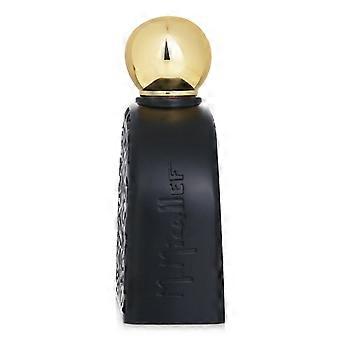M. Micallef Secrets Of Love Delice Eau De Parfum Spray  75ml/2.63oz