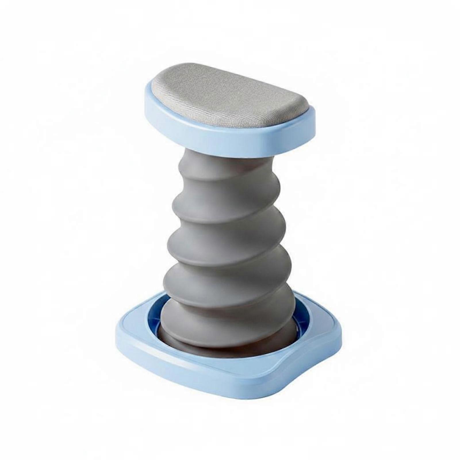 Elastic Push Upper Form Support Training Push Posture Easy to Workout Workout