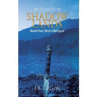 Shadow Lands Beors Betrayal