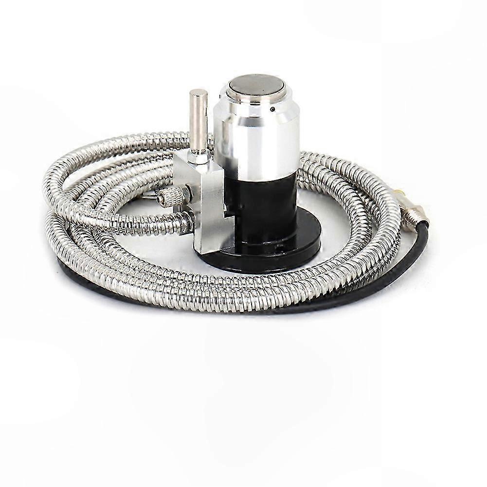 Automatic Tool Setting Instrument Probe CNC Z Axis Sensor for Router Engraving Machine (A)