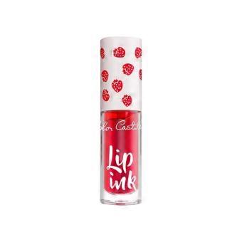 Creamy Ice Cream Velvet Lip Glaze Moisturizing Moisturizing Lip Gloss Lip Liquid 4ml PU7181