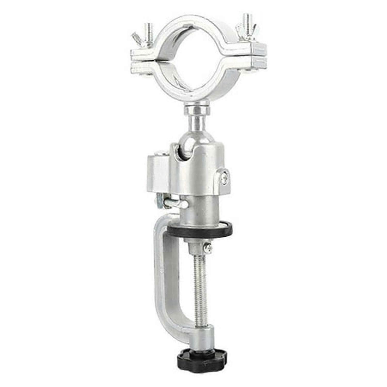 Universal Rotating Fixed Bracket for Electric Drill