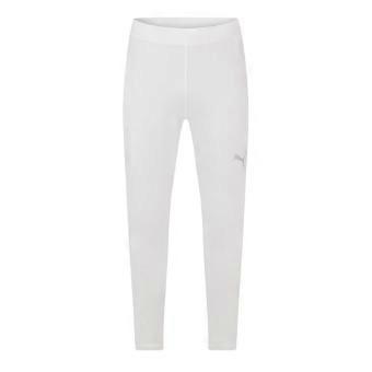 Puma Mens Liga Base Layer Leggings