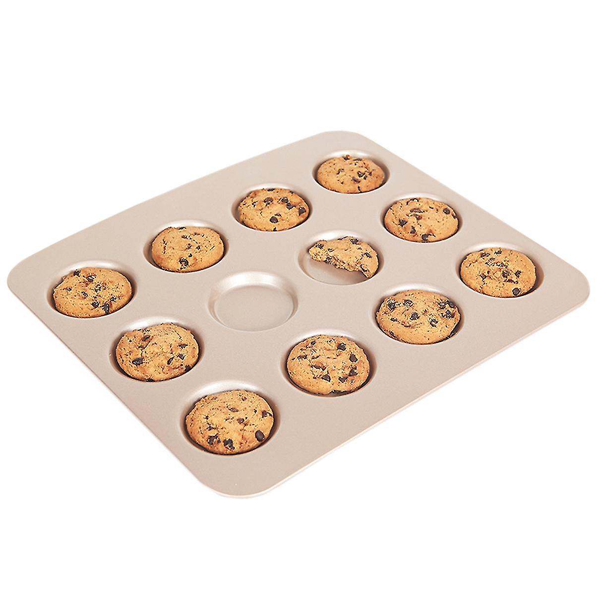 Non-stick Macaron Baking Mold Tray
