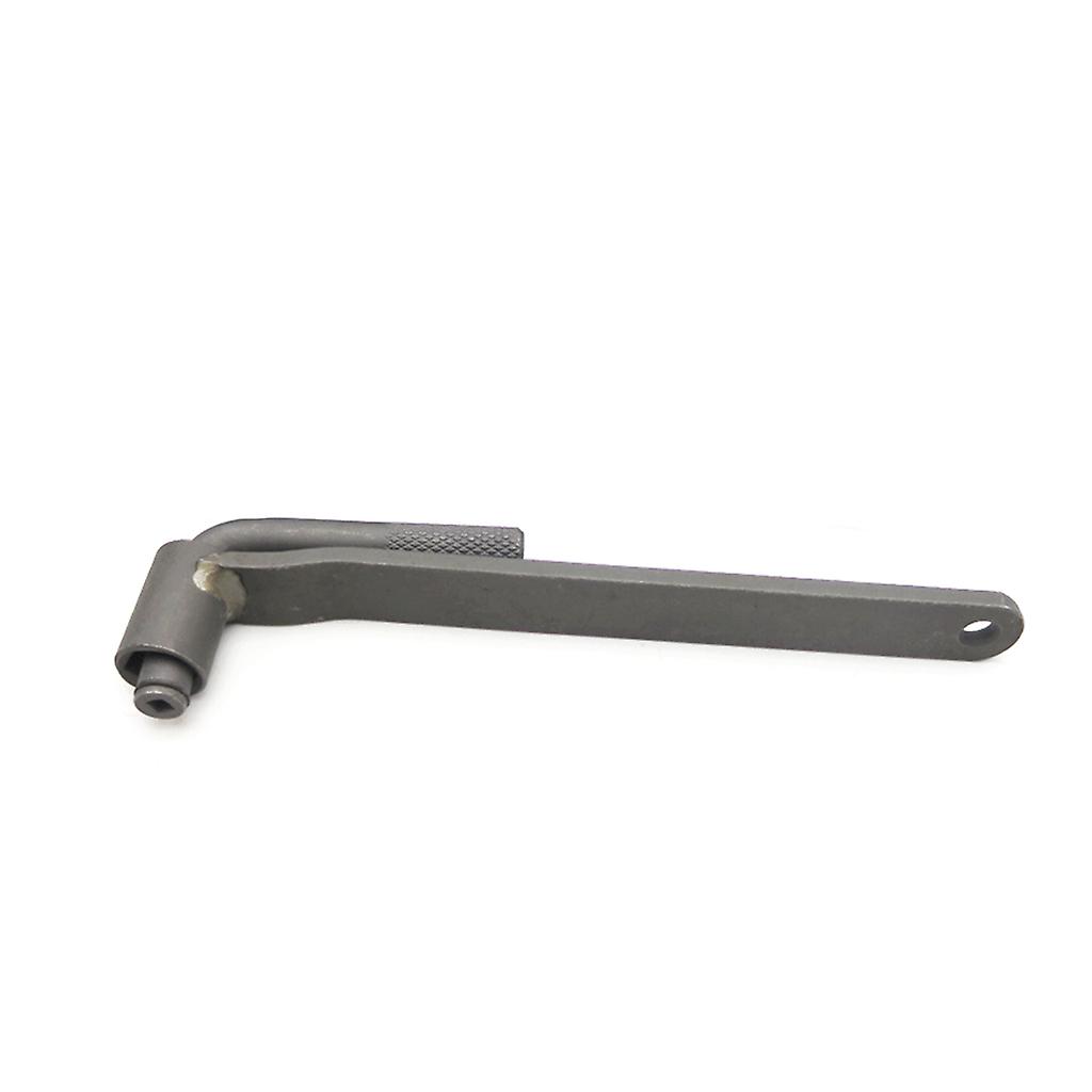 Small Engine for Valve Tappet Adjusting Tool Scooters Quad Bikes Motorcycles ATV