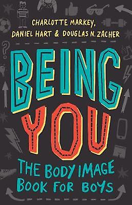 Being You