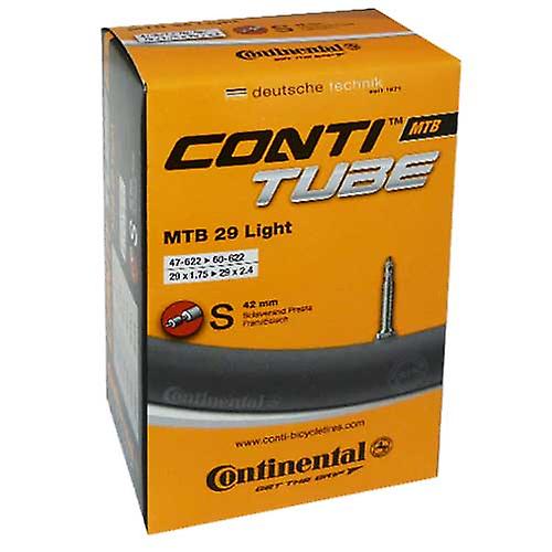 Conti tube mtb 29 light Clearance