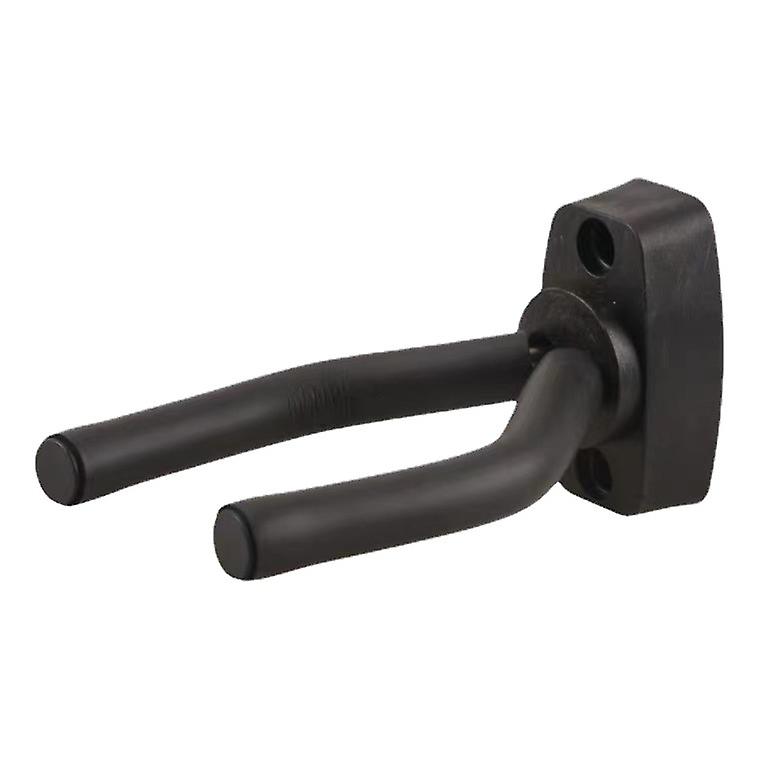 Walking Stick Holder, Scepter Wall Mount Vertical Display NIUNIU