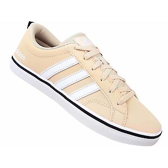adidas gazelle silver green womens adidas - VS Pace 2.0 Shared/Ftwwht/Cblack