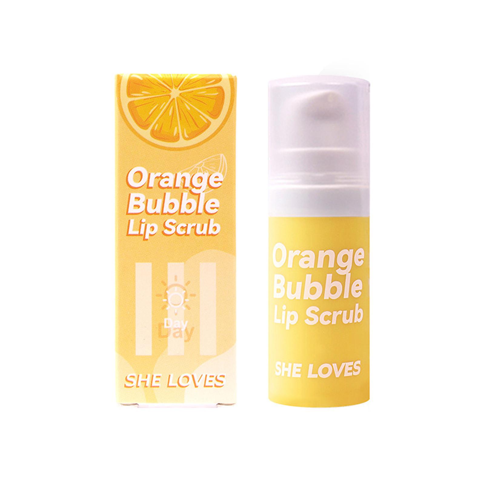 Vegan Conditioning Coconut Lip Scrub Moisten Lips And Remove Dead Skin Strengthens Lip Skin Fibers And Prevents Dryness