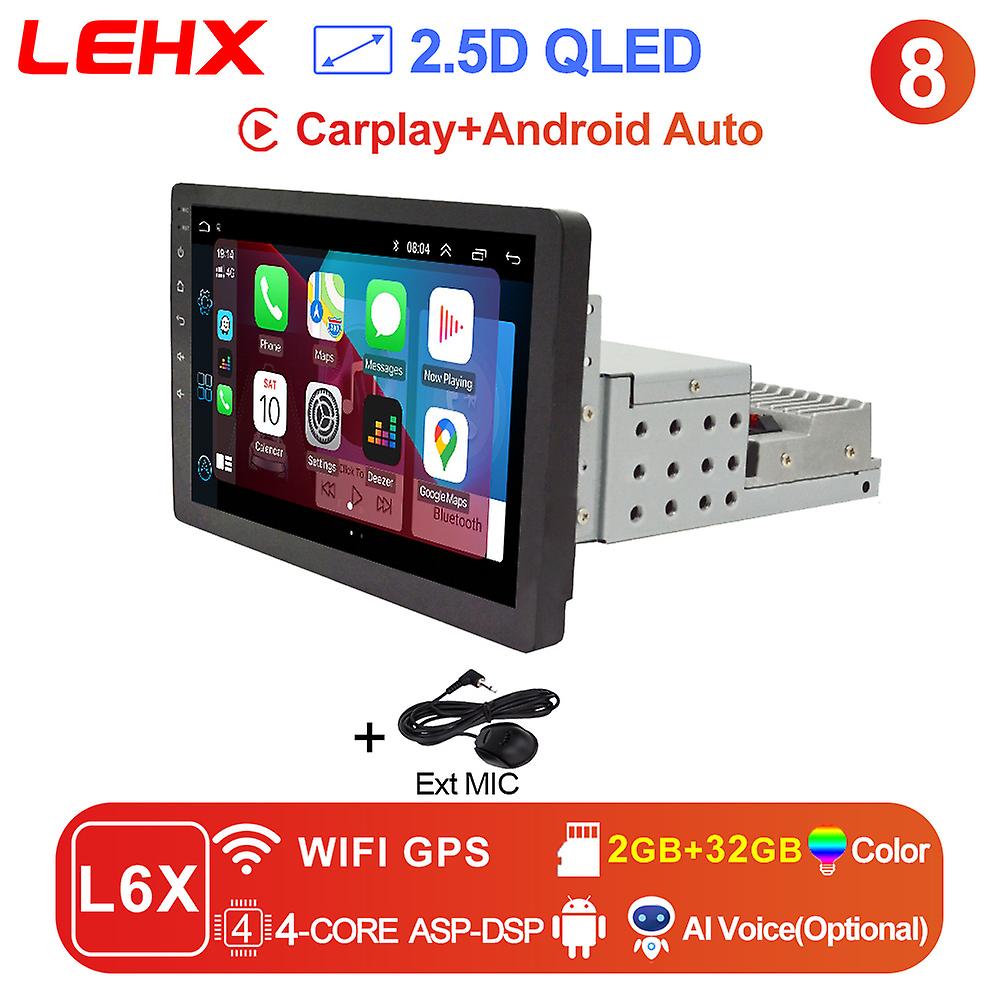 Pro Android 11 1din 7 Inch Adjustable Car Stereo Radio Multimedia Player Hifi Dsp Wifi Carplay Mp5 Car Gps Navigation Dvd