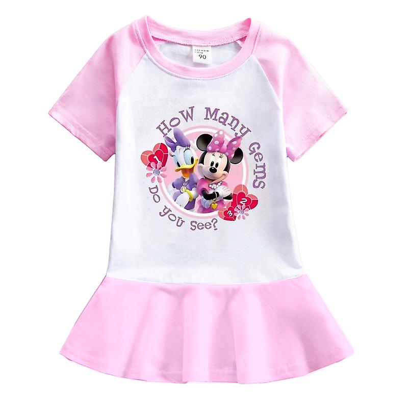 2022 جديد الصيف الطفل بنات إلسا آنا الملابس بدلة الفتيات الملابس مجموعات الفتيات ملابس السباحة الفتيات بيكيني مجموعة