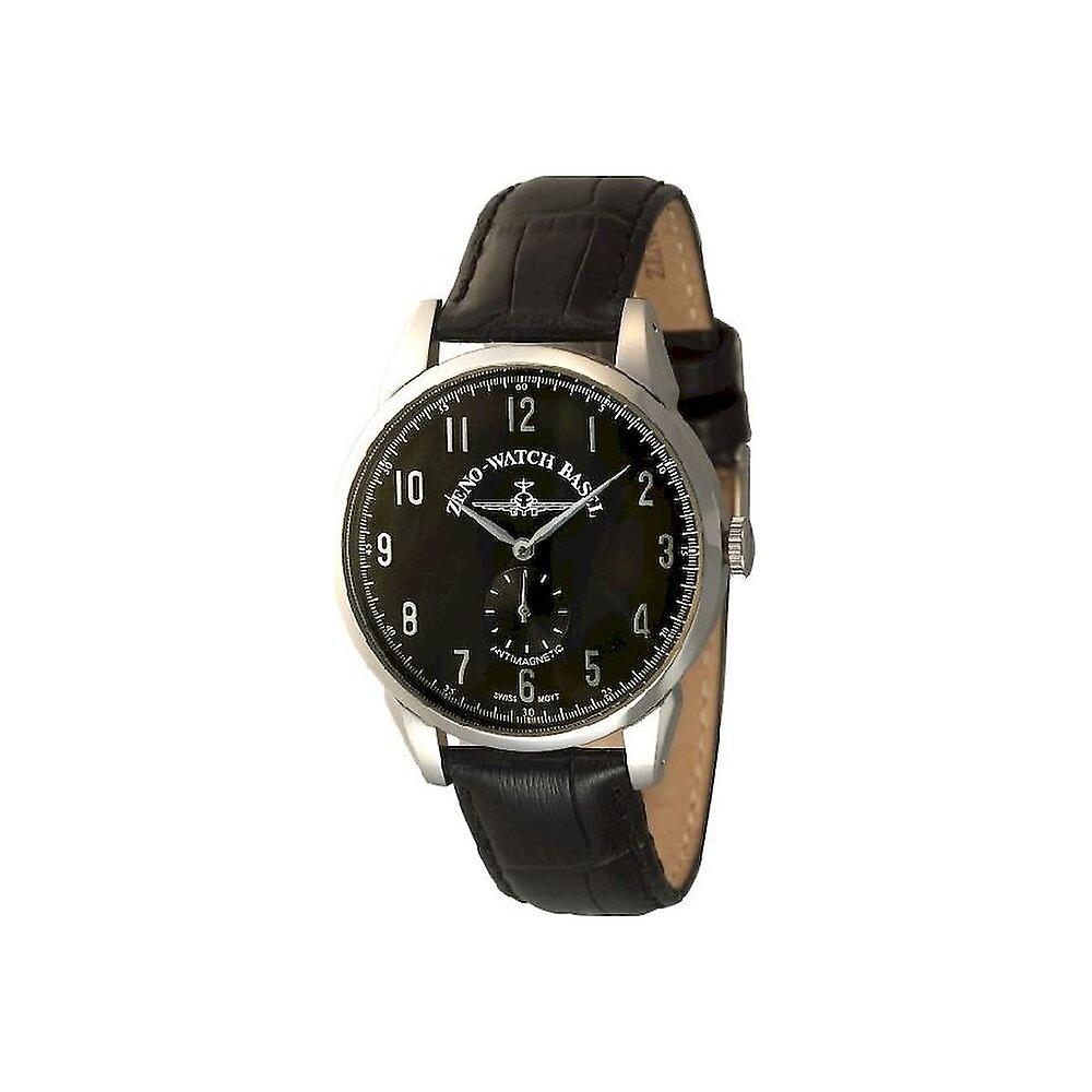 Zeno-Watch - Watch - Men - Chrono - Vintage Line - 4287-c1