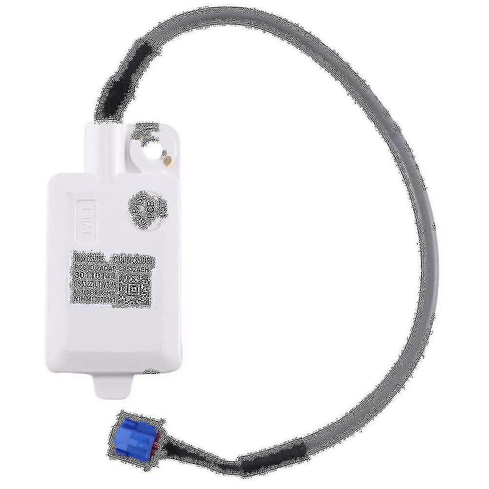 For Air Conditioner Wifi Wireless Network Receiver Cs532ae Network Module(20cm)