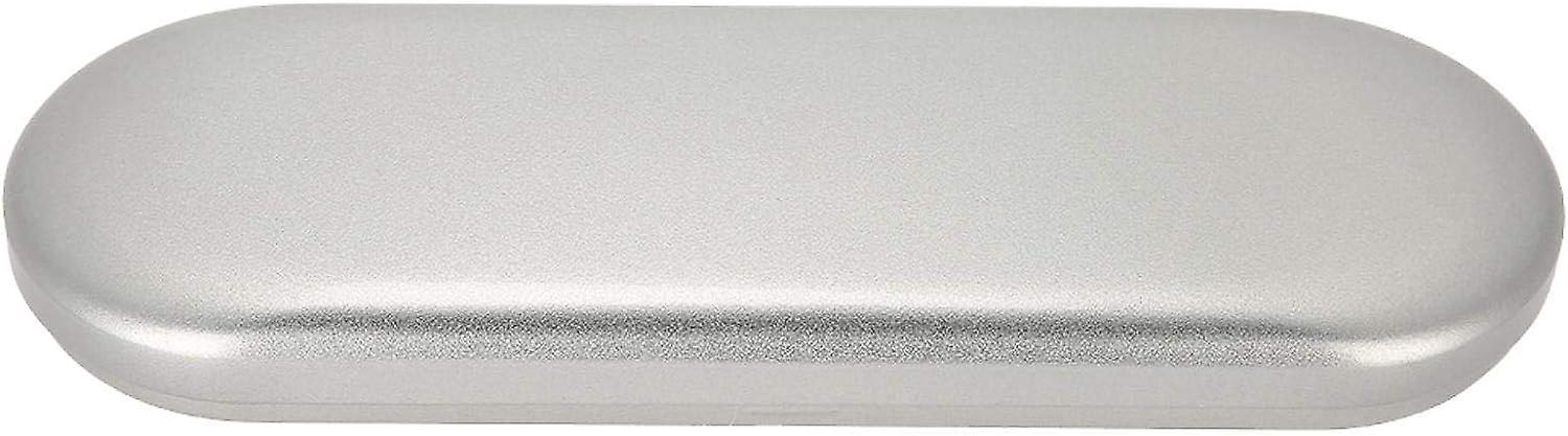 Tweezers Storage Case, Eyelash Extension Tweezers Box, Eyelash Extension Makeup Tool Organizer Case For Eyelashes Tweezers Scissors Lash Brush Eyeline