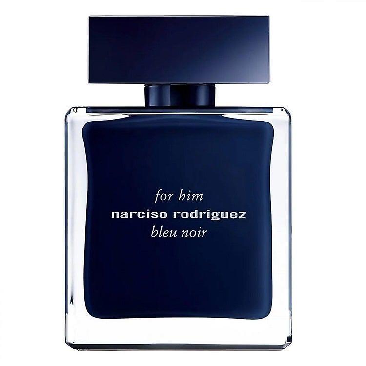 Narciso Rodríguez Para Him Bleu Noir Eau de Toilette 50ml