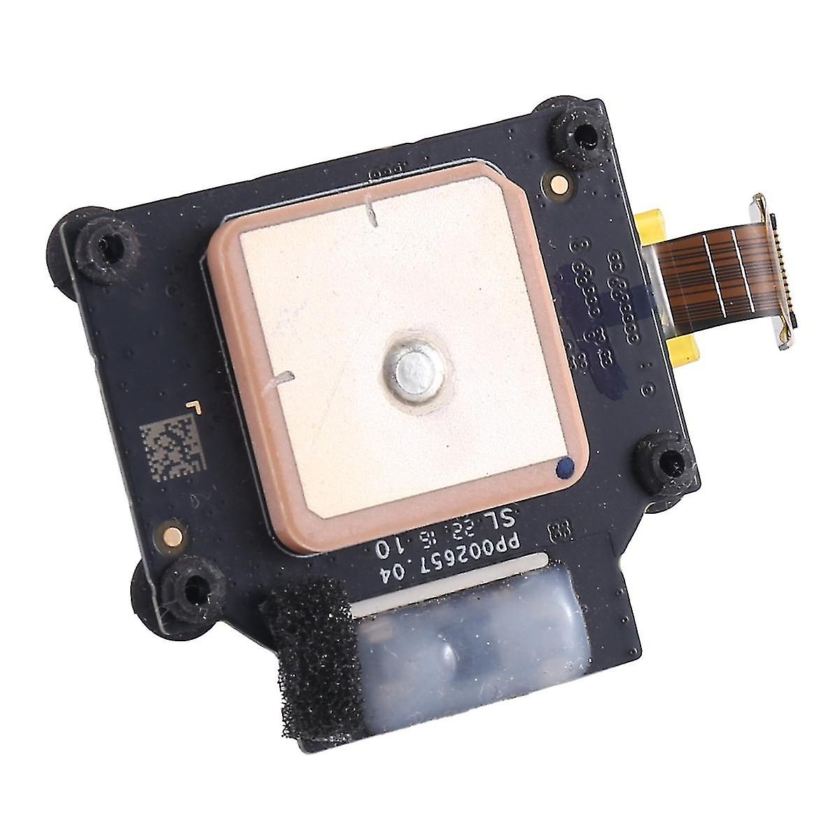 For Mini 3 Pro Gps Module Board Rep Spare S Replacement For Mini 3 Pro Dr Accessories
