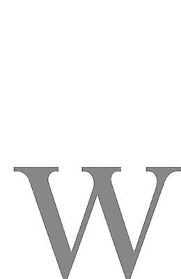 Om processen - Karyatid - Paperback - Engelsk bog - Kunsten