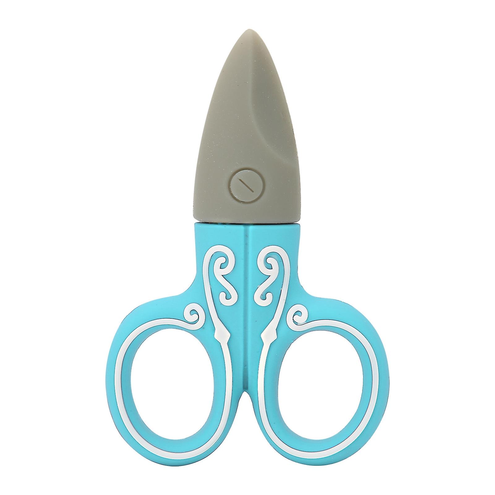 32GB Creative USB 2.0 U Disk - Perfect Data Storage Gift for Students and Teachers