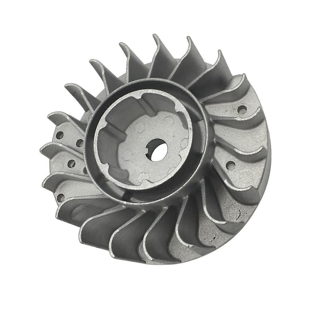 Flywheel Fan Pawl Spring for STIHL MS251 MS 251 Chainsaw 1143 400 1234 Part