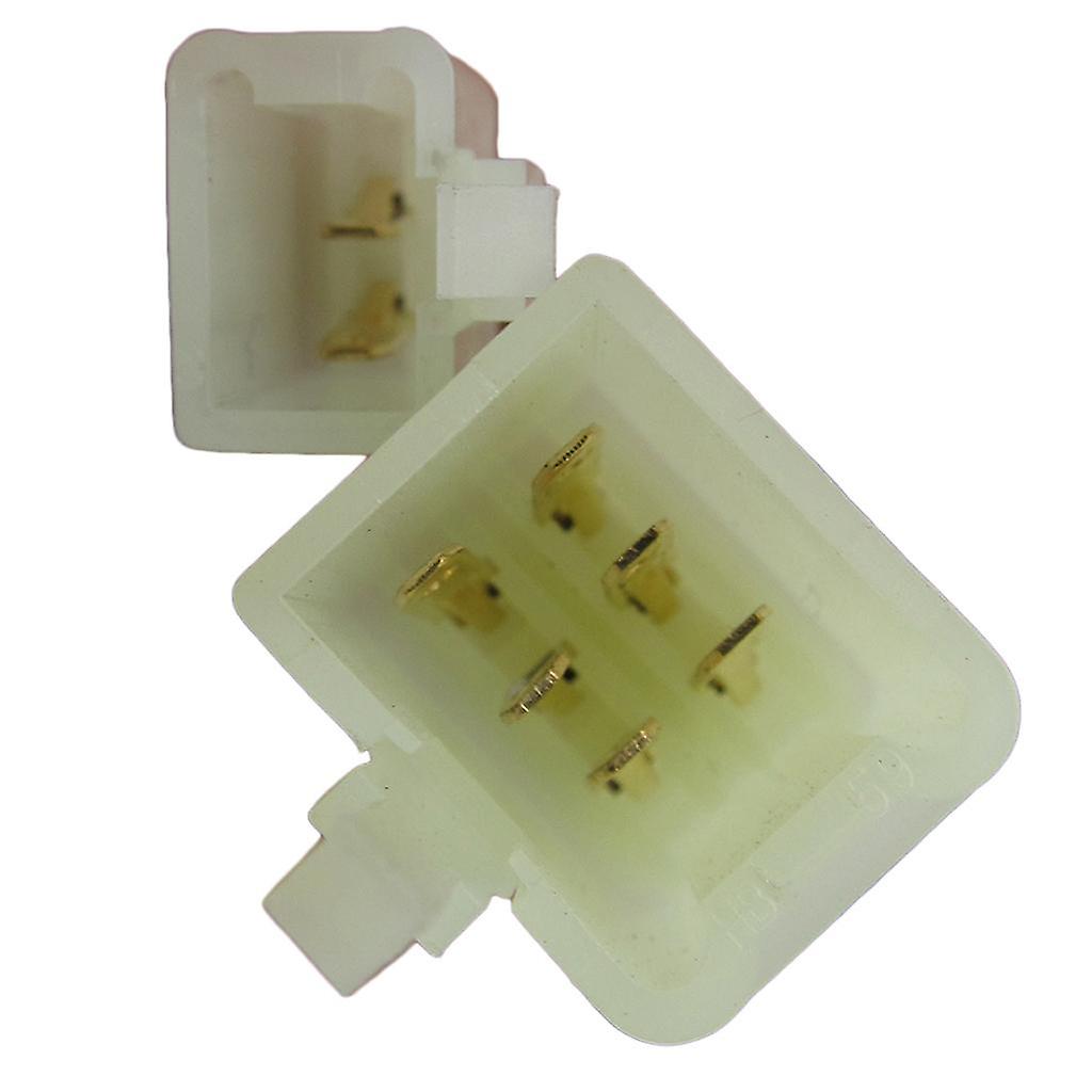 Pull Cord Safety Kill Switch for 50cc 70cc 90cc Turkmenistan Pull Cord Safety Kill Switch for 50cc 70cc 90cc Turkmenistan
