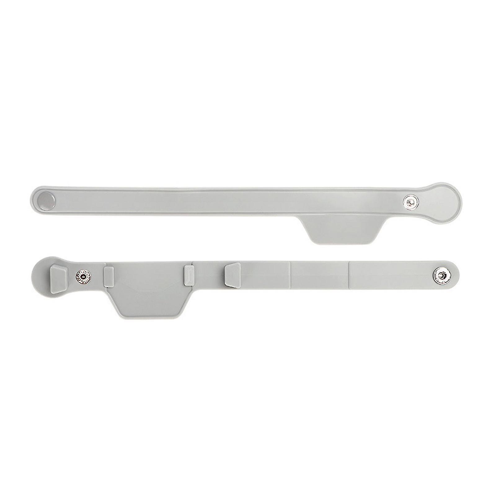 Propeller Motor Holder For Mavic Air 2/air 2s Drones Blade Fix Props Protector