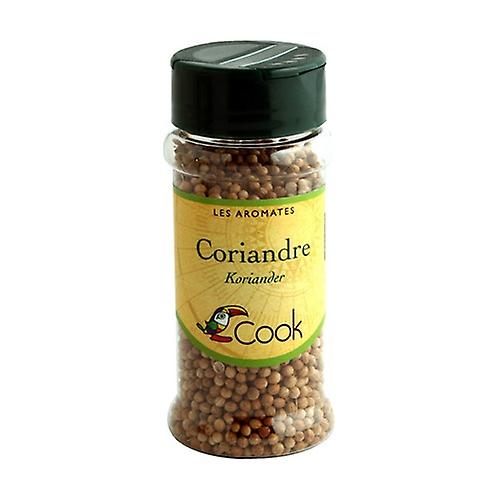coriander seeds 30 g