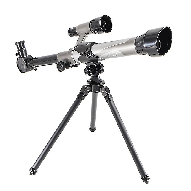 C2130 20X-40X HD Astronomical Telescope C2130