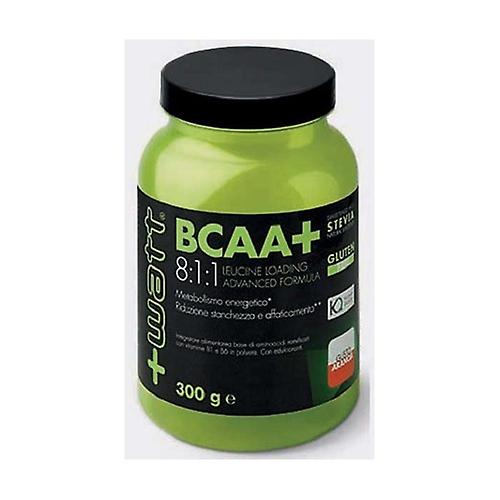 Strong apple 100 g of powder