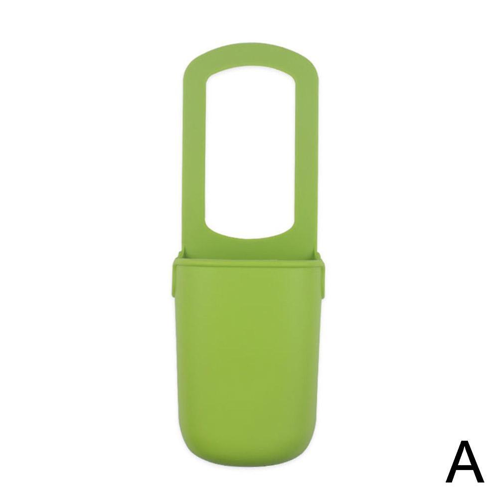 Removable Bike Bottle Holder Stroller Cup Holder Silicone Universal