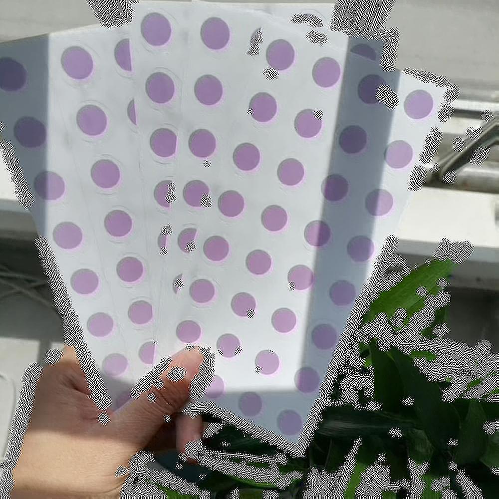 Uv Sun Protection Reminder Label Sticker