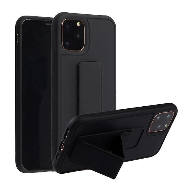 Shockproof protective case with stand for Apple iPhone 11 Pro Max 6.5 ''