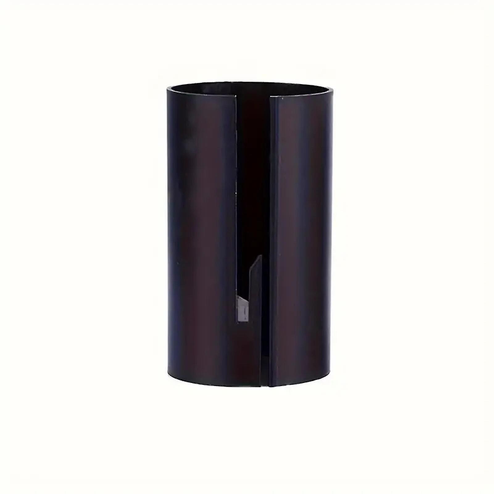 Christmas Gift Wrapping Paper Cutter Reusable Efficient Wrapping Paper Cutting Tool For Daily Use