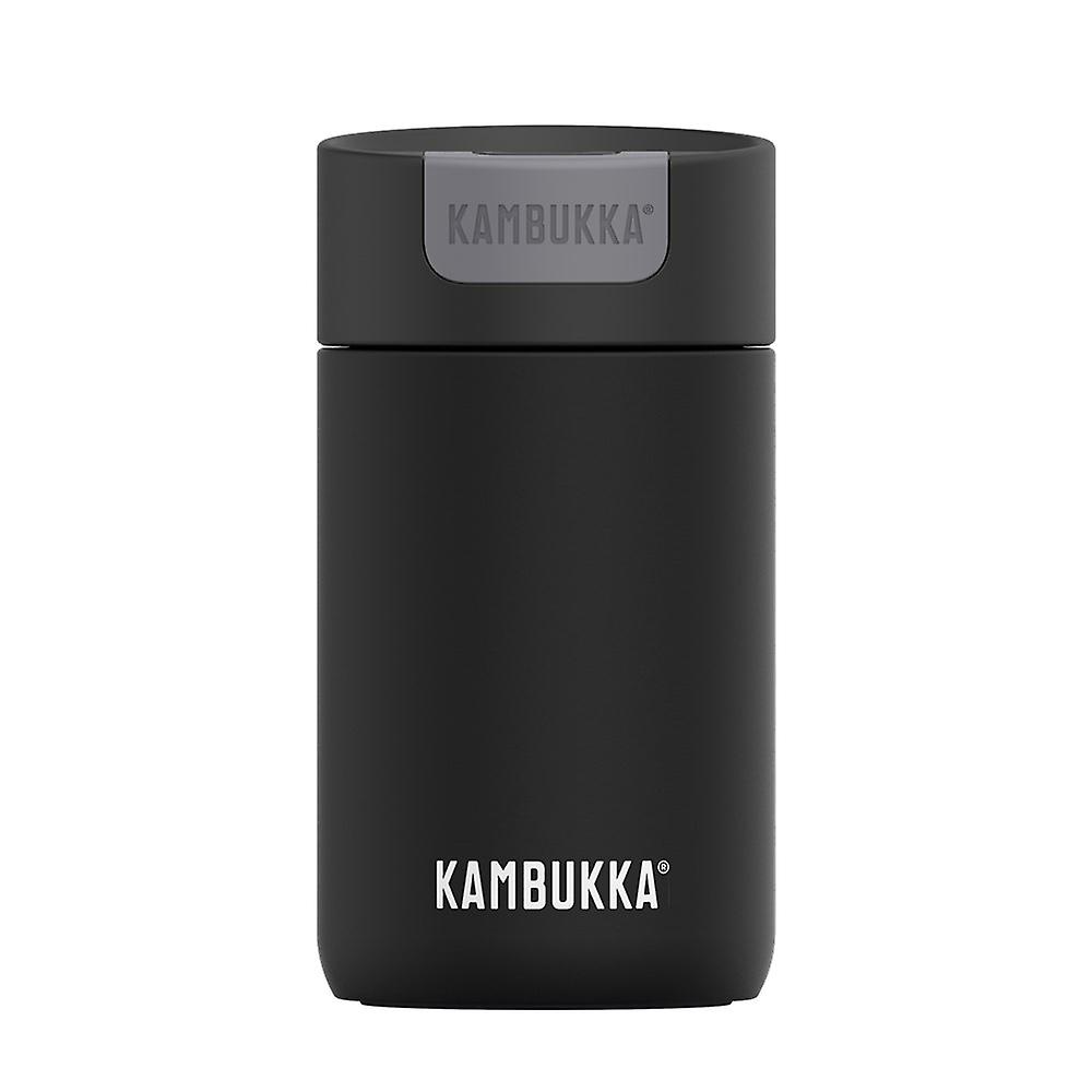 Kambukka thermo mug Olympus 300 ml 1102010