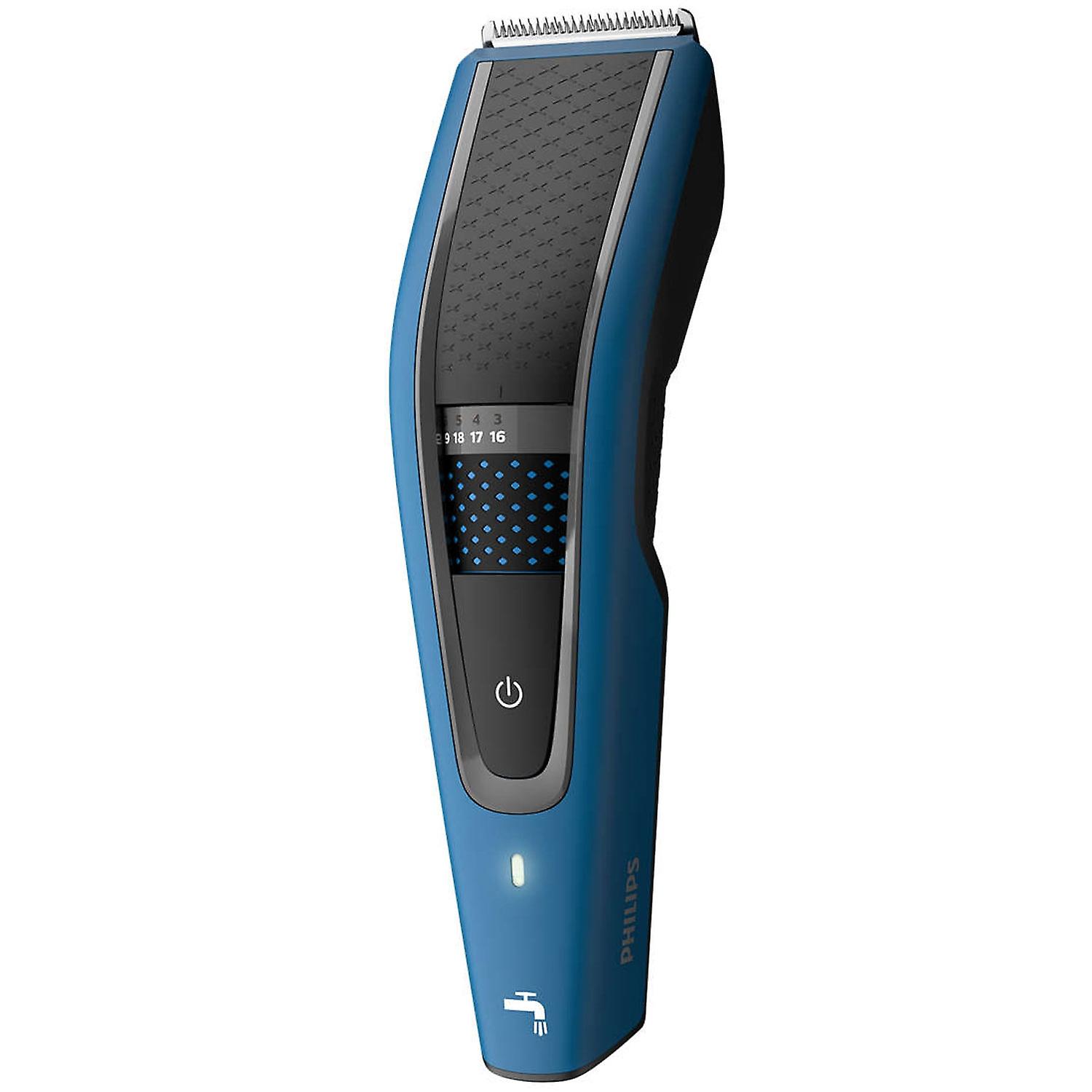 Hair clipper HC5612