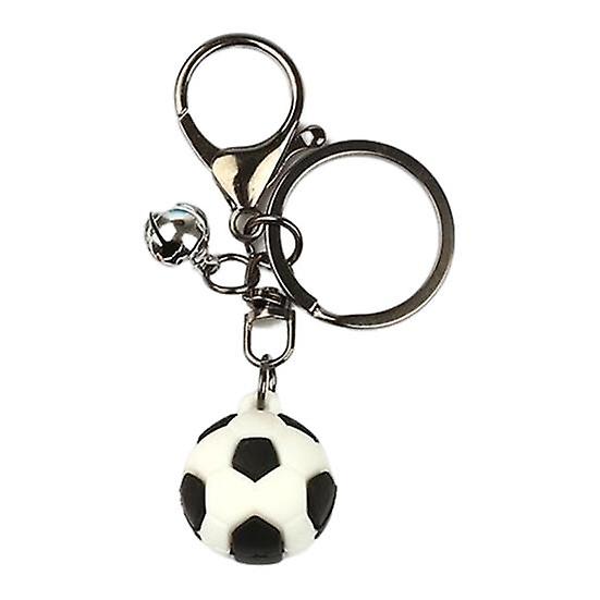 Unique Keyring Lightweight DIY Mini