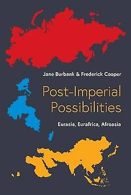 Post-Imperial Possibilities