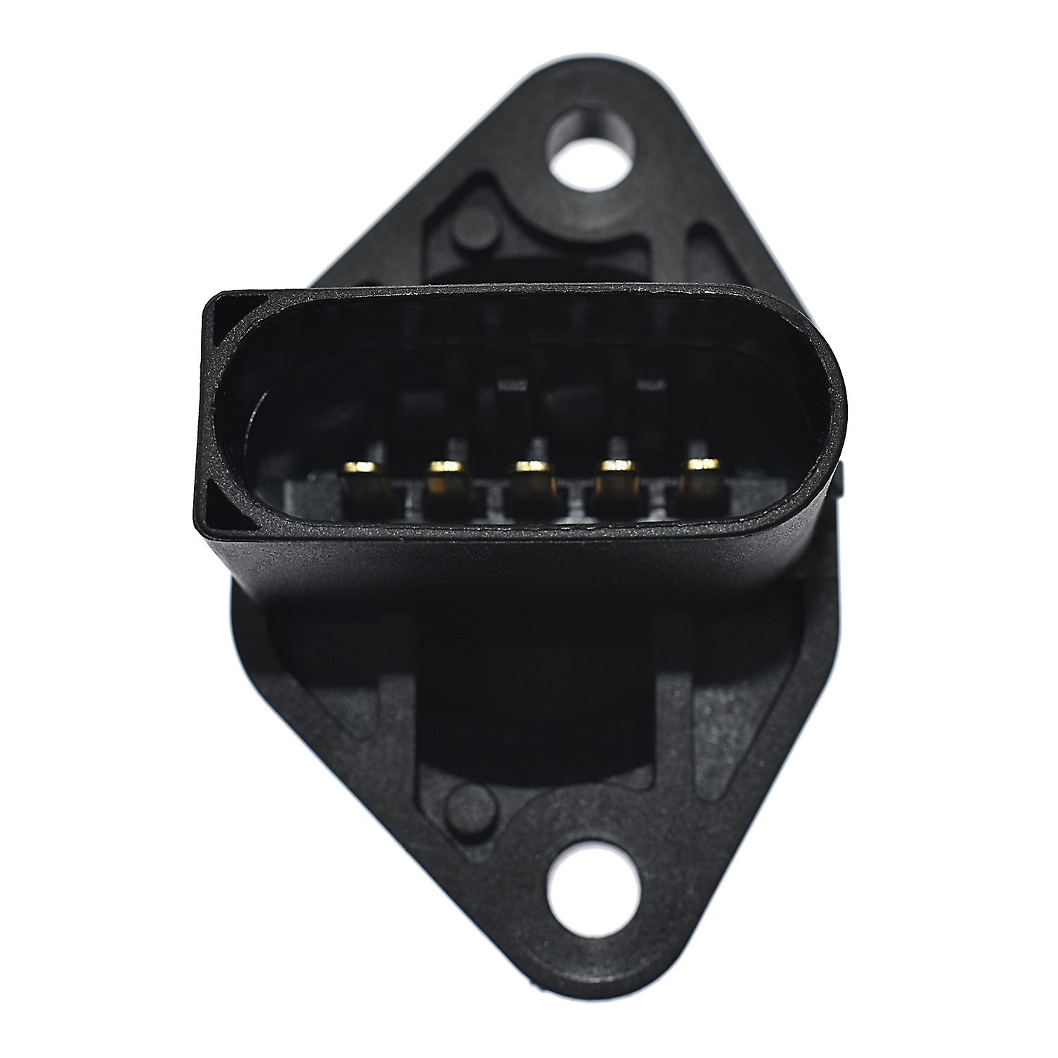 Mass Air Flow Meter Sensor 0280217515