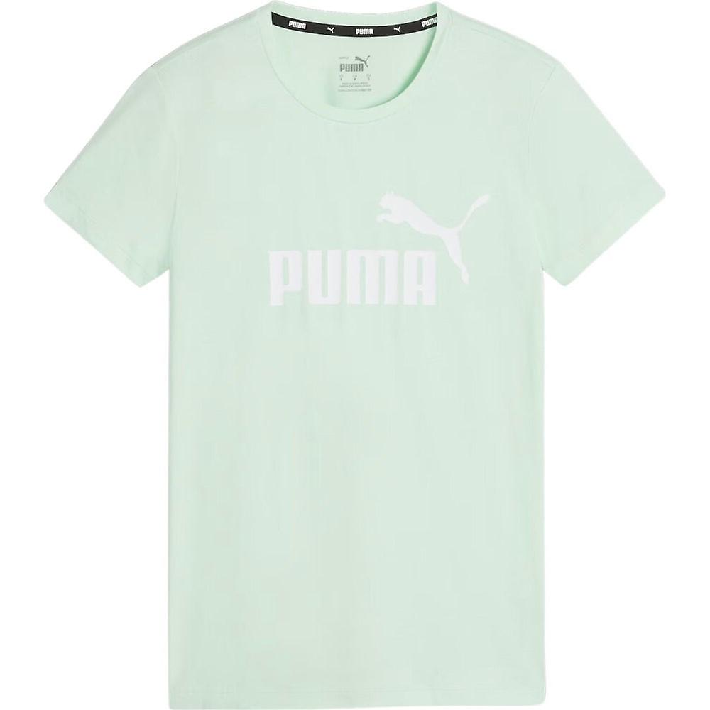T-Shirt Puma Ess Logo K15632