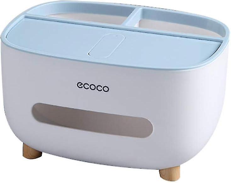 Tissue box, PVC tissue box, Multi-function box, Pen holder, Remote control holder, Tissue holder, St