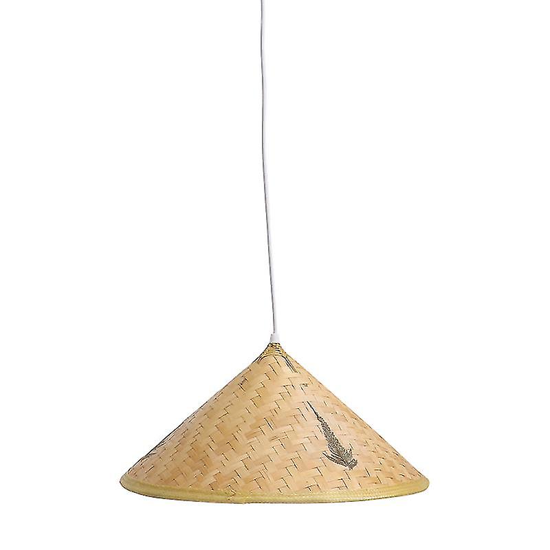 The New 1pcs Light Lampshade