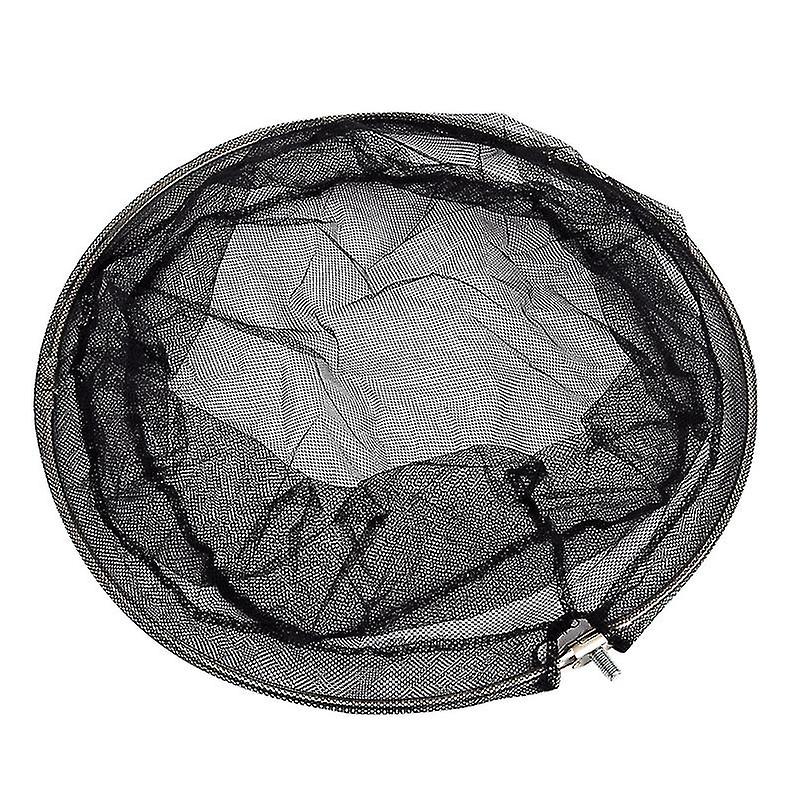 1pcs 40cm Landing Net Head